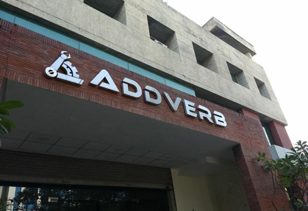 Reliance increase $132 mn in Noida-based robotics firm Addverb